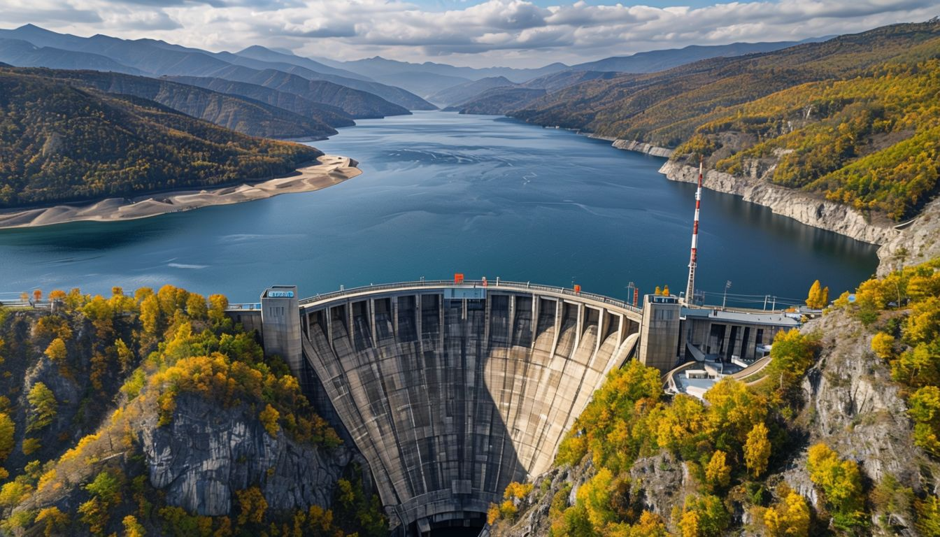 Отчет о выполнении условий водопользования