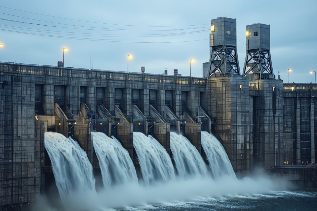 Декларация состава и свойства сточных вод