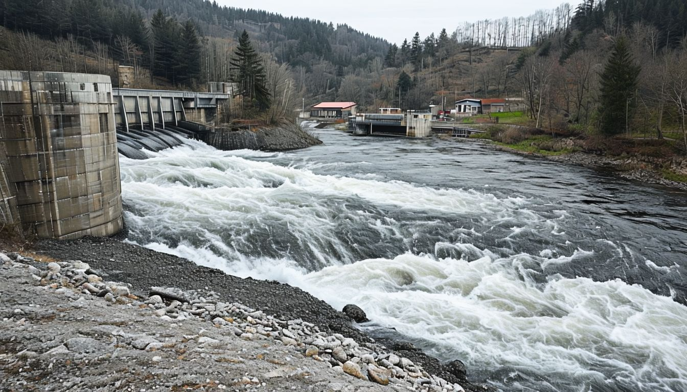 Проект зон-санитарной охраны