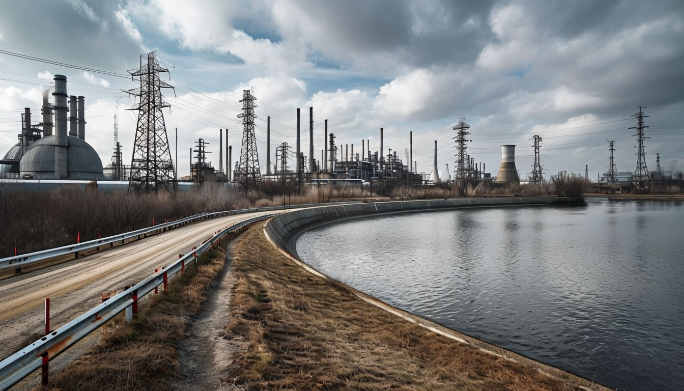 Решение о предоставлении водного объекта в пользование